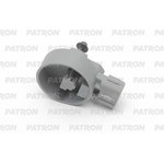 PE40087, Датчик положения коленвала JEEP: CHEROKEE 00-01 \ JEEP ...