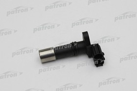 Фото 1/2 PE40103, Датчик положения коленвала TOYOTA CAMRY 06-, HIGHLANDER 09-, RAV4 08-, VENZA 08-, LEXUS RX330/350(NA