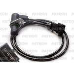 PE40138, Датчик положения коленвала OPEL: ASTRA F 1.8 i 16V/2.0 i 16V 91-98 ...