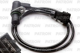 PE40138, Датчик положения коленвала OPEL: ASTRA F 1.8 i 16V/2.0 i 16V 91-98, CALIBRA 2.0 i 16V/2.0 i 16V 4x4