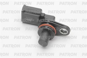 PE40172, Датчик положения распредвала Audi A2, Skoda Fabia 1.4, VW Golf IV/Polo/Bora 1.4/1.6/16V 99-