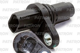 PE40212, Датчик положения распредвала TOYOTA: Camry 2.5i/3.5 11-i / Rav4 III 2.5i/3.5 05- \ LEXUS: IS II 2.5i