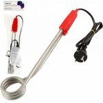 Кипятильник Homestar HB-025 (2,5 кВт)