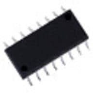 TLP290-4(TP,E, X36 PBF Transistor Couplr ACInput 110C