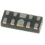 TPD4EUSB30DQAR, ESD Protection Diodes / TVS Diodes 4Ch ESD SOLUTION