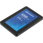 Накопитель SSD Hikvision SATA-III 256GB HS-SSD-E100/256G HS-SSD-E100/256G ...