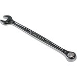 440.8, Combination Spanner, 8mm, Metric, Double Ended, 133 mm Overall