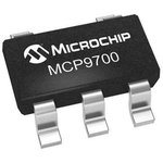 MCP9700T-E/LT