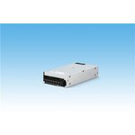 PLA300F-12, Switching Power Supplies 300W 12V 1.7-3.4A AC-DC Power Supply