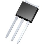 IRFU120NPBF, Транзистор MOSFET N-канал 100В 9.4А [IPАK]