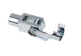 Фото 1/4 CETOP Clevis, For Use With Bore Size 32mm, To Fit 32mm Bore Size