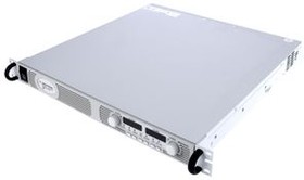 N5749A, Bench Top Power Supply N5700 Programmable 100V 7.5A 750W USB / Ethernet / GPIB