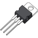 IRF1010ZPBF, MOSFET, Single - N-Channel, 55V, 75A, TO-220