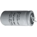 LFB47210040066, Electrolytic Capacitor 4700uF, 4.7A, 100V, -10 ... 30 %