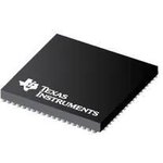 AM3352BZCED60, Microprocessors - MPU Sitara ARM Cortex-A8 MPU