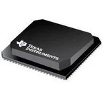 AM5749ABZXEA, Microprocessors - MPU Sitara processor: dual Arm Cortex-A15 & dual DSP, multimedia, ECC on DDR, secure boot, deep learning 760