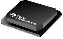 AM5749ABZXEA, Microprocessors - MPU Sitara processor: dual Arm Cortex-A15 & dual DSP, multimedia, ECC on DDR, secure boot, deep learning 760