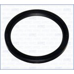 Crankshaft oil seal rear AJUSA 15037300
