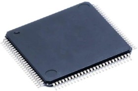 DAC5687MPZPEP, Digital to Analog Converters - DAC 16B 500Msps 2X-8X Interp 2-Channel DAC