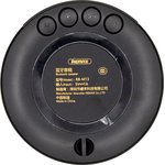 Bluetooth колонка REMAX Desktop Speaker RB-M13 (черная) ...