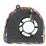 Вентилятор (кулер) для ноутбука Asus EeeBox PC EB1501, EB1502, B202
