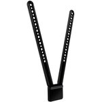 Logitech 939-001656, Крепёж к TV