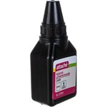 1195820, 1195820 Краска штемпельная синяя 50 гр