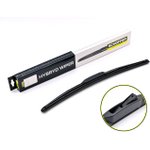 ЩЕТКА СТЕКЛООЧИСТИТЕЛЯ ГИБРИДНАЯ 475MM/19 HOOK SHF29056