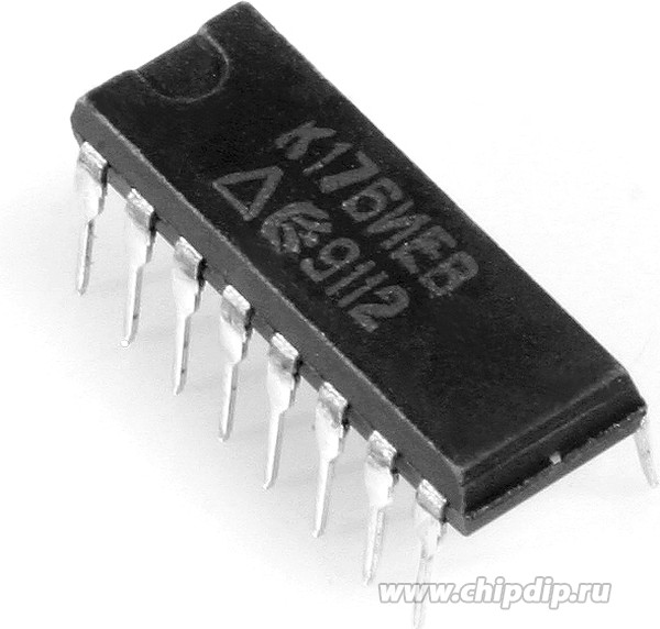 Микросхемы россия. К176ие8. Десятичный счётчик микросхема. Микросхема 90а5. 238.16-1 Корпус.