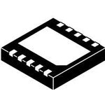 Фото 6/6 NCP1593BMNTWG