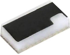 RCWK030649L9FMEA