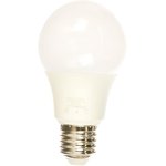 Фото 3/6 Лампа светодиодная LB-92 (10W) 230V E27 2700K A60 | 25457 | FERON