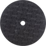 27 230х6х22 A 24 R BF Lкруг зачистной мет. D16112723062300