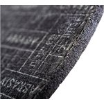 27 230х6х22 A 24 R BF Lкруг зачистной мет. D16112723062300