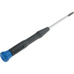 T4877X 08, Torx Precision Screwdriver, T8 Tip, 60 mm Blade