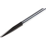 T4880X 310, Slotted Precision Screwdriver, 3 mm Tip, 100 mm Blade, 197 mm Overall