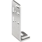 OMH-10, Mounting Bracket for Use with ML100 Series