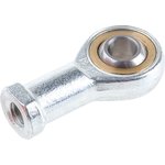 EMERSON – AVENTICS Piston Rod Ball Joint 1822124002