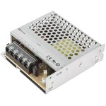 LCS75US12, Switching Power Supplies AC-DC 75W LOW COST