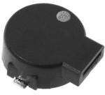 TE093103-1, Speakers & Transducers Electro-Mechanical Transducer