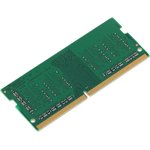 Память DDR4 4Gb 2666MHz A-Data AD4S26664G19-BGN OEM PC4-21300 CL19 SO-DIMM ...