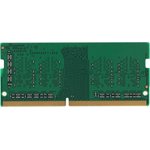 Память DDR4 4Gb 2666MHz A-Data AD4S26664G19-BGN OEM PC4-21300 CL19 SO-DIMM ...