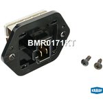 BMR0171KT, Резистор печки