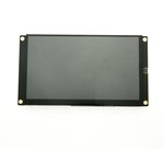 DFR0506, Display Development Tools 7'' HDMI Display with Capacitive Touchscreen