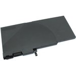 Аккумуляторная батарея для ноутбука HP EliteBook 840 G1 (CO06XL) 11.1V 60Wh
