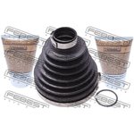 0115P-UCK50, Пыльник ШРУС TOYOTA TUNDRA GSK5#,UCK5#,UPK5#,USK5# 2006.11- [US] ...