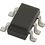 LMC7101BYM5-TR, Operational Amplifiers - Op Amps Tiny Low Power Operational ...