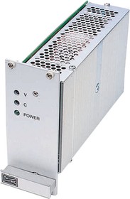 13105-011, Linear Power Supply Unit, 30W, 5V, 6A