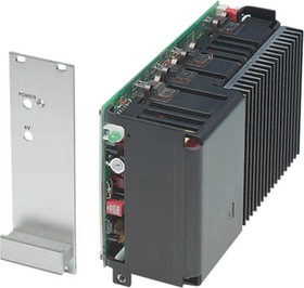 13100-173, Switched-Mode Power Supply, 51W, 24V, 2.1A