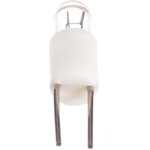 1044-06, Lamp Holders & Accessories LMP T-1 INC Integrated Bi-Pin Base